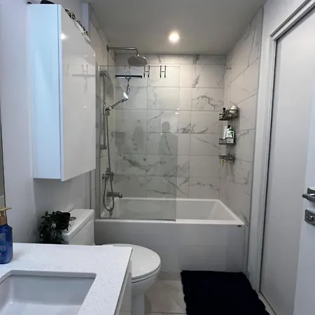 Guest house Immo *